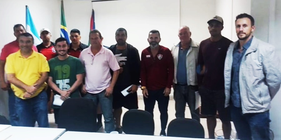 Seis-times-disputarao-o-Campeonato-Municipal-de-Futebol-Amador-de-Marechal-Floriano