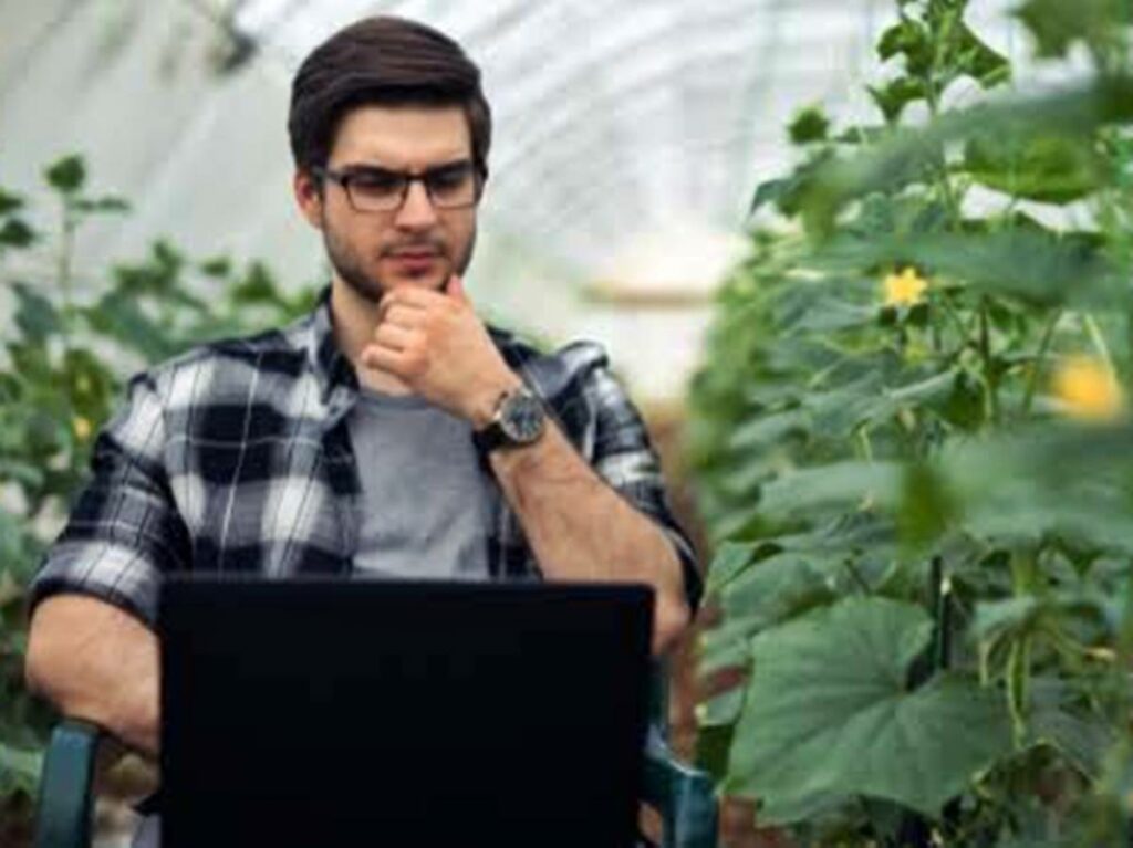 Senar-prorroga-inscricoes-para-cursos-tecnicos-ate-3-de-julho