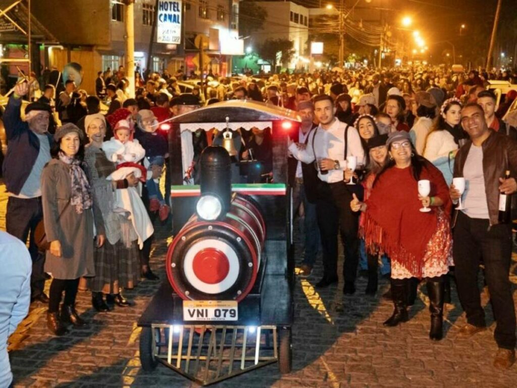 Serenata-Italiana-sera-no-proximo-sabado-09-em-Venda-Nova-do-Imigrante-2