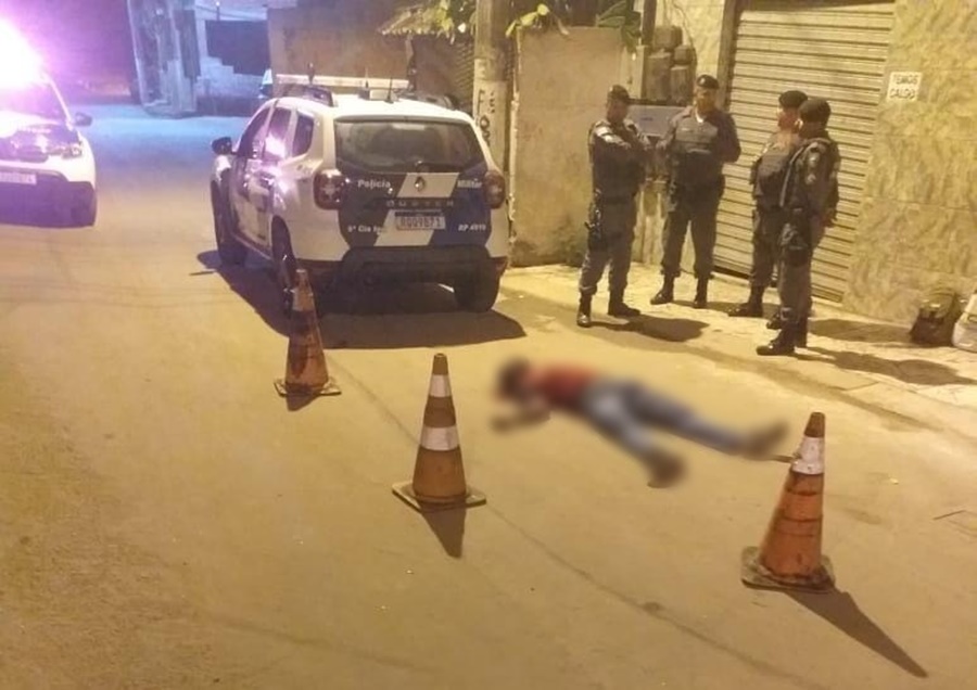 assassinato-em-mf