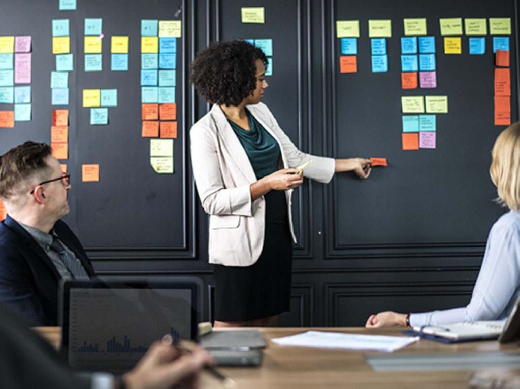 Alfredo-Chaves-adere-ao-programa-ES-Inteligente