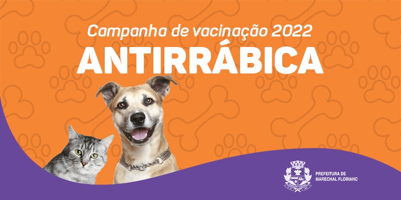 Antirrábica-site-min Antirrábica-site-min