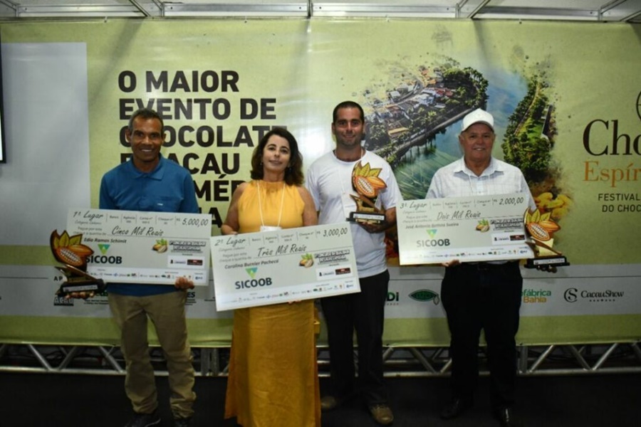 Anunciados-os-vencedores-do-6o-Concurso-de-Qualidade-de-Amendoas-Capixaba Anunciados-os-vencedores-do-6o-Concurso-de-Qualidade-de-Amendoas-Capixaba