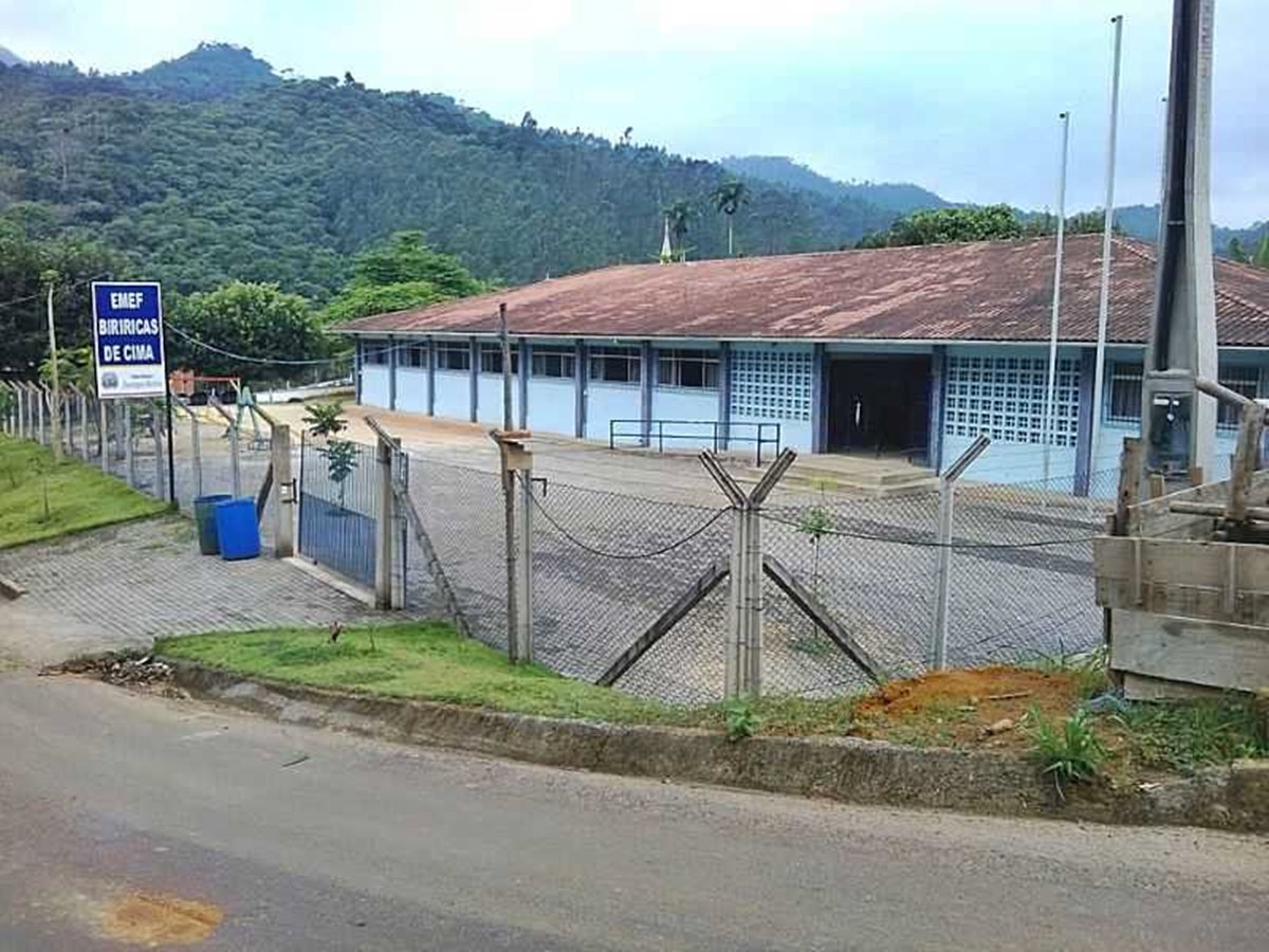 Assistencia-Social-lanca-o-projeto-CRAS-Itinerante-em-Biriricas-amanha-30 Assistencia-Social-lanca-o-projeto-CRAS-Itinerante-em-Biriricas-amanha-30