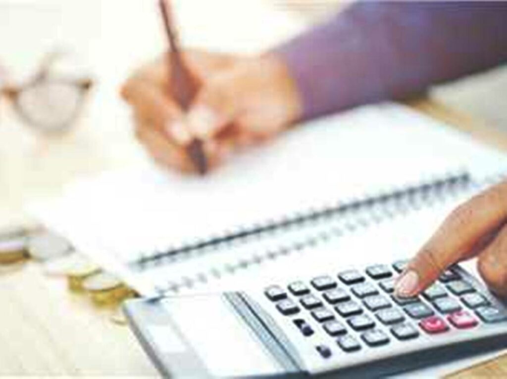 Audiencia-Publica-para-elaboracao-do-Orcamento-Anual-de-Domingos-Martins-sera-amanha