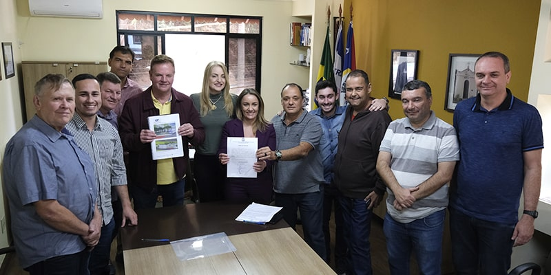 Bairro-Alto-Marechal-ganhara-obras-de-reurbanizacao-nos-proximos-dias Bairro-Alto-Marechal-ganhara-obras-de-reurbanizacao-nos-proximos-dias