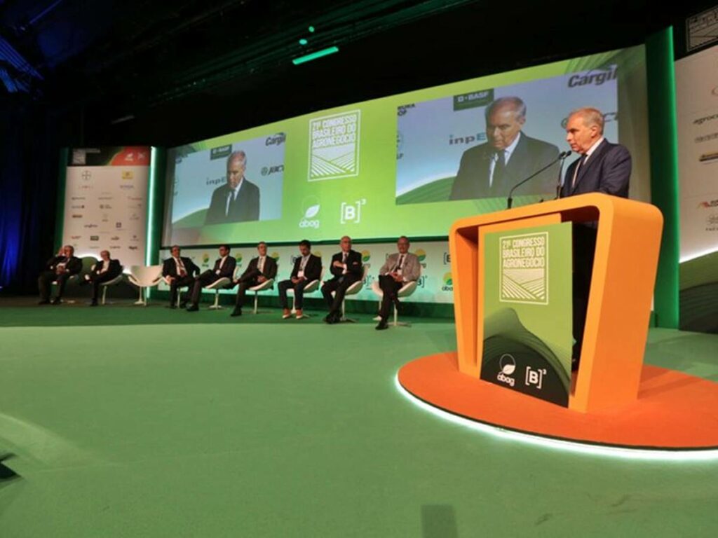 Brasil-tem-papel-importante-na-sustentabilidade-e-na-seguranca-alimentar-mundial-diz-ministro