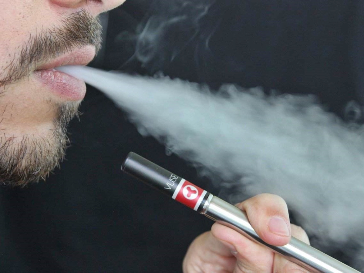 Campanha-alerta-para-maleficios-do-cigarro-eletronico Campanha-alerta-para-maleficios-do-cigarro-eletronico