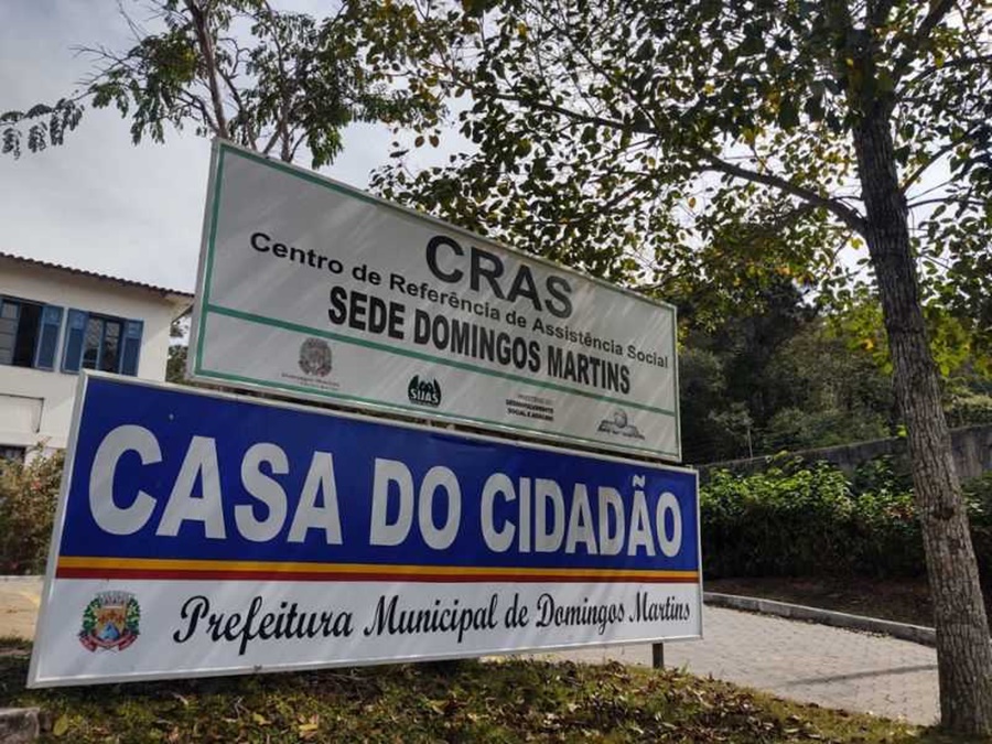 Casa-do-Cidadao-de-Domingos-Martins-vai-oferecer-servicos-da-Receita-Federal-a-partir-de-setembro Casa-do-Cidadao-de-Domingos-Martins-vai-oferecer-servicos-da-Receita-Federal-a-partir-de-setembro