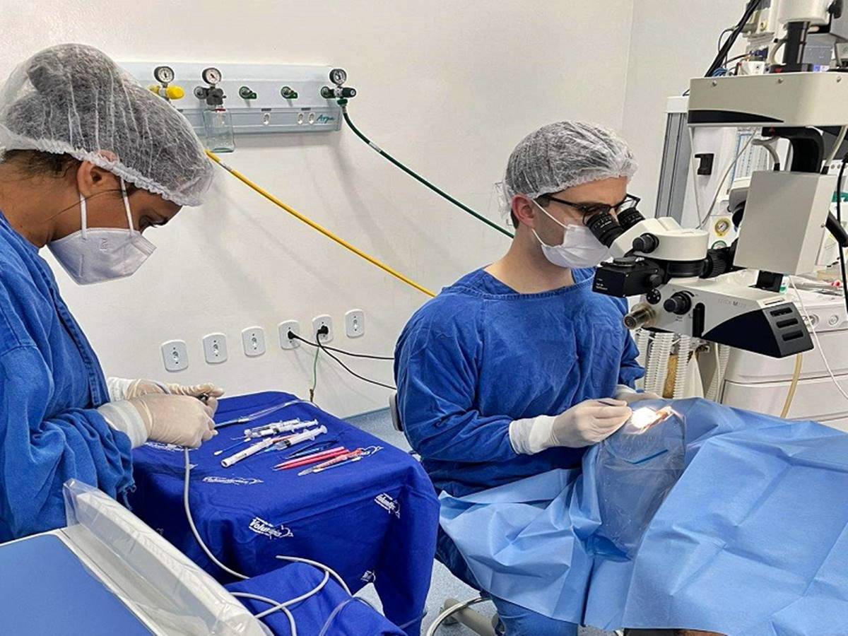 Cirurgia-oftalmologica-com-lente-inedita-no-ES-e-realizada-em-Venda-Nova-do-Imigrante