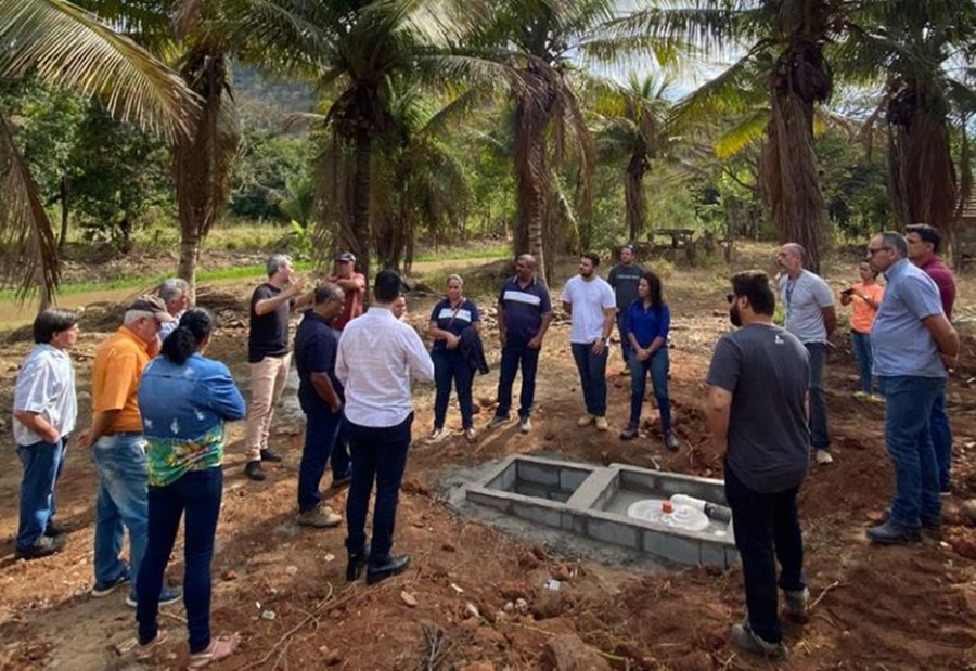 Comunidades-rurais-do-sul-do-Espirito-Santo-ganham-biodigestores