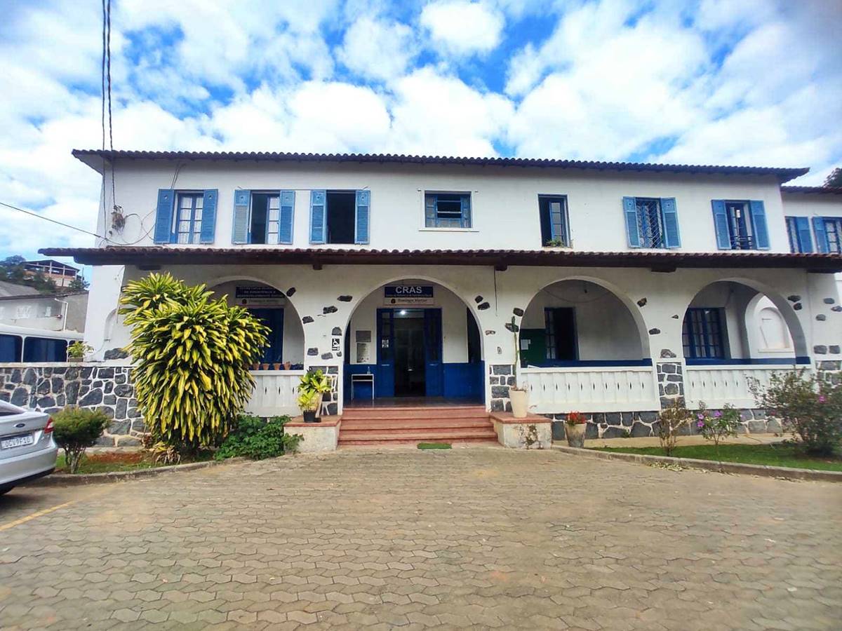 Conselho-de-Assistencia-Social-fara-eleicao-de-novos-membros-em-Domingos-Martins