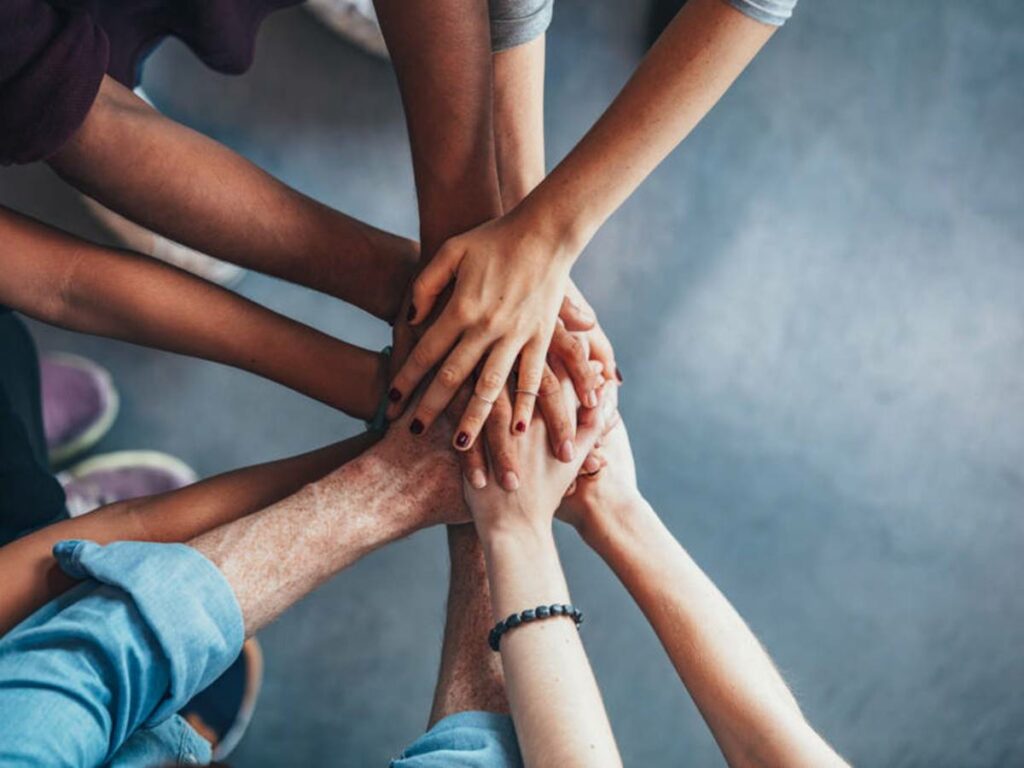 Cooperativas-geram-quase-meio-milhao-de-empregos-no-Brasil