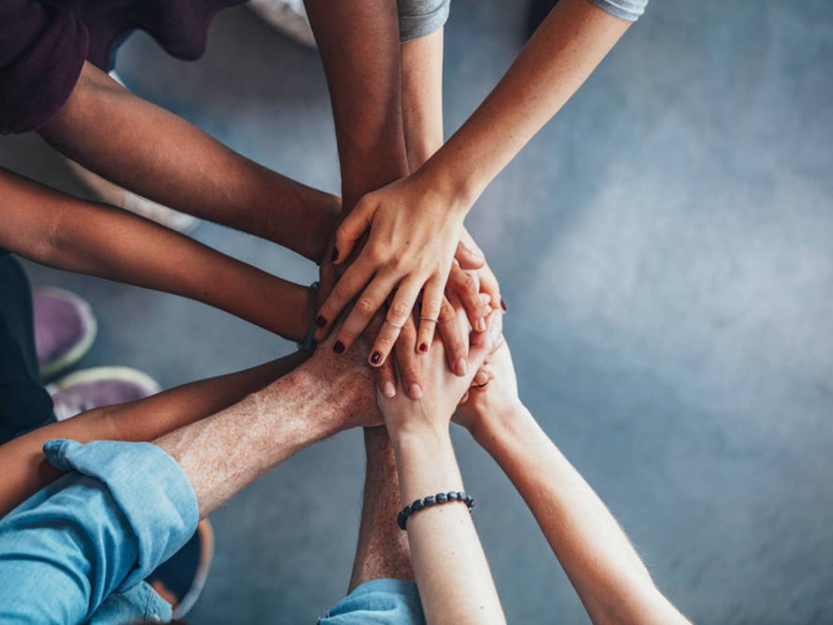 Cooperativas-geram-quase-meio-milhao-de-empregos-no-Brasil