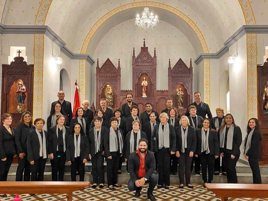 Coro-Sao-Jose-de-Marechal-Floriano-e-finalista-em-premio-da-Arquidiocese-de-Vitoria Coro-Sao-Jose-de-Marechal-Floriano-e-finalista-em-premio-da-Arquidiocese-de-Vitoria