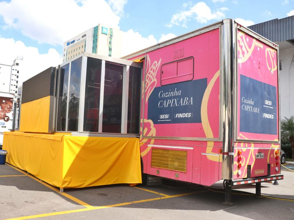 Culinaria-e-capacitacao-1