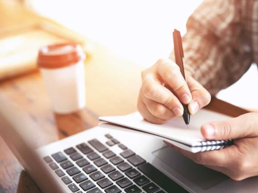 Cursos-do-Qualificar-ES-estao-com-vagas-abertas-em-Domingos-Martins Cursos-do-Qualificar-ES-estao-com-vagas-abertas-em-Domingos-Martins