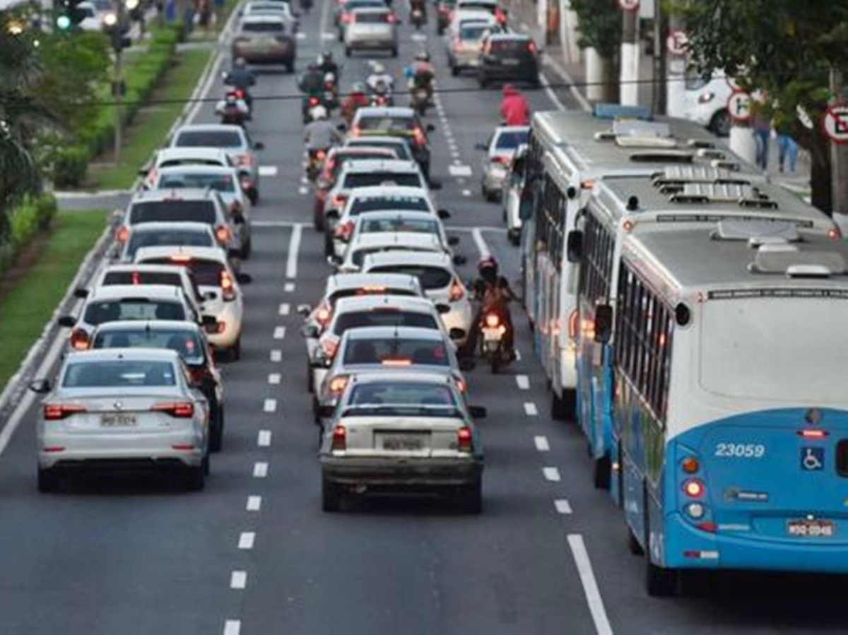 DetranES-monitora-dados-do-Cerco-Inteligente-para-planejamento-de-acoes-no-transito-no-Estado- DetranES-monitora-dados-do-Cerco-Inteligente-para-planejamento-de-acoes-no-transito-no-Estado-