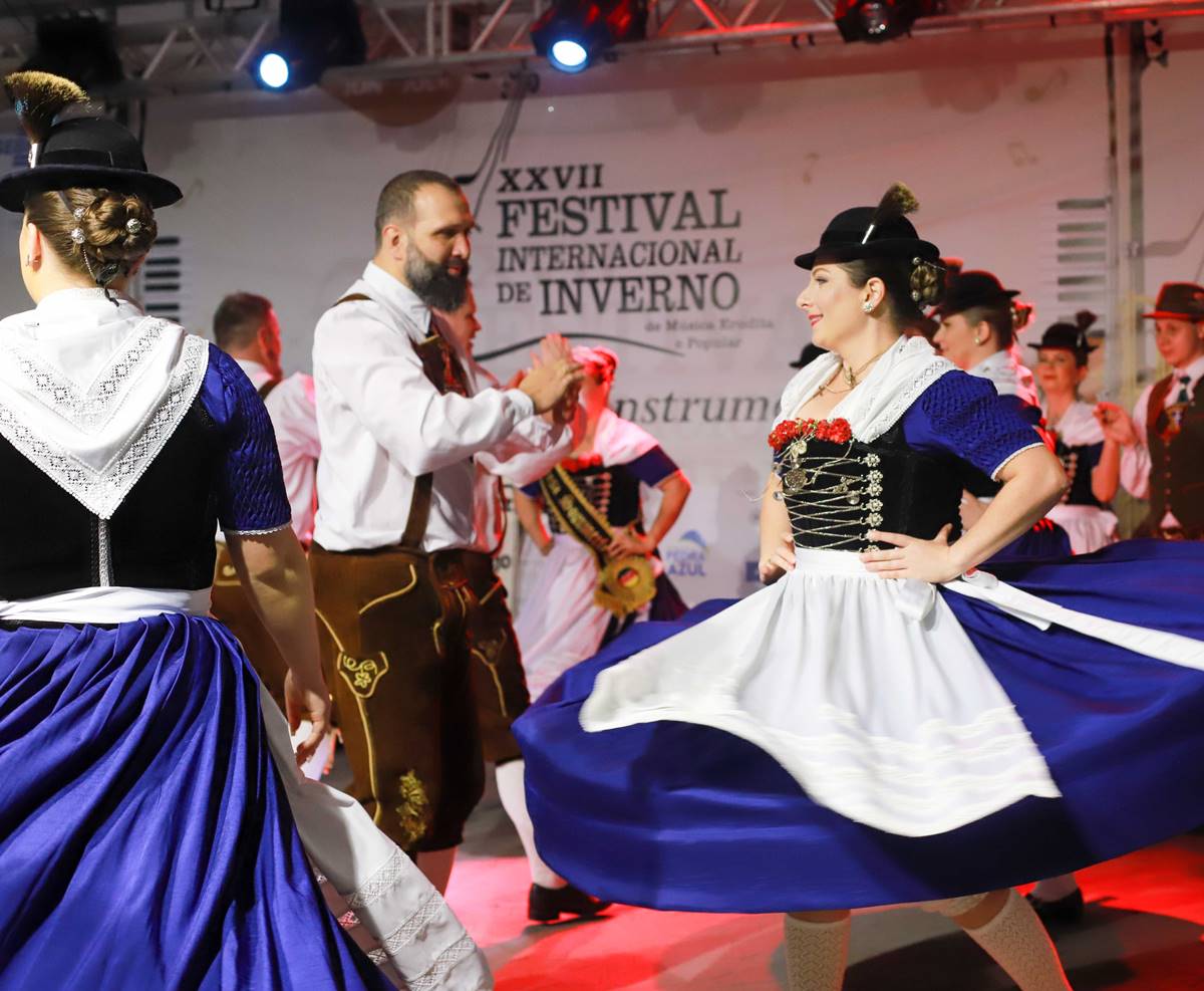 Domingos-Martins-recebe-recursos-do-Governo-do-Estado-para-editais-na-area-cultural