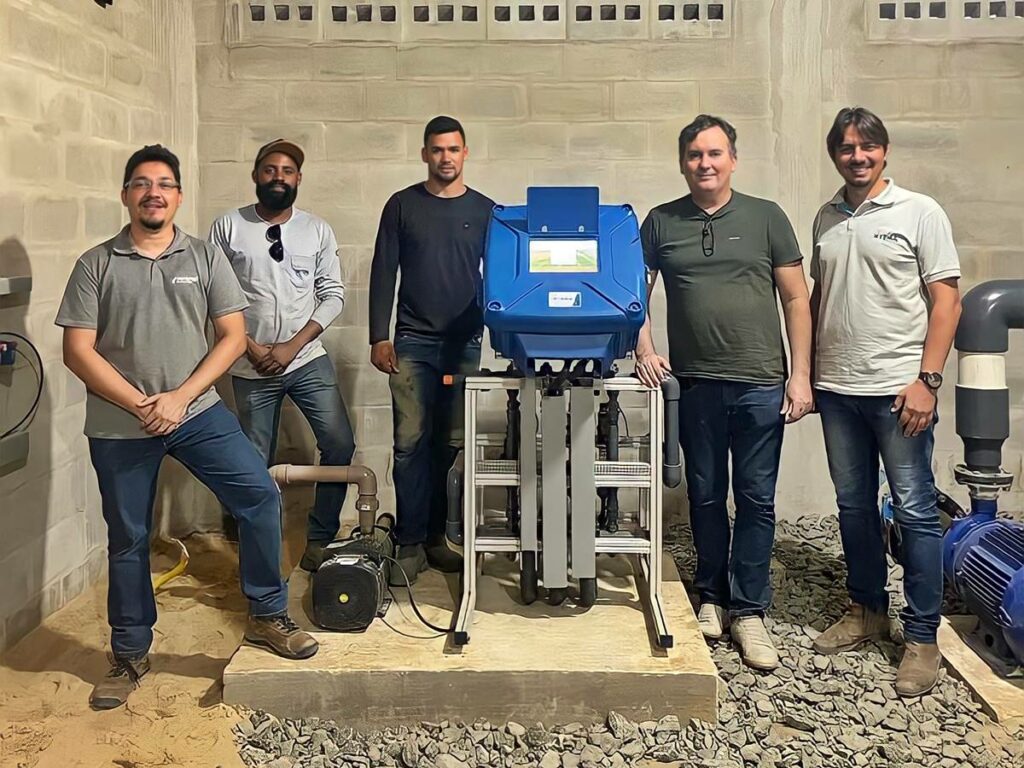 ES-tem-a-primeira-fazenda-com-novo-sistema-de-irrigacao-inteligente