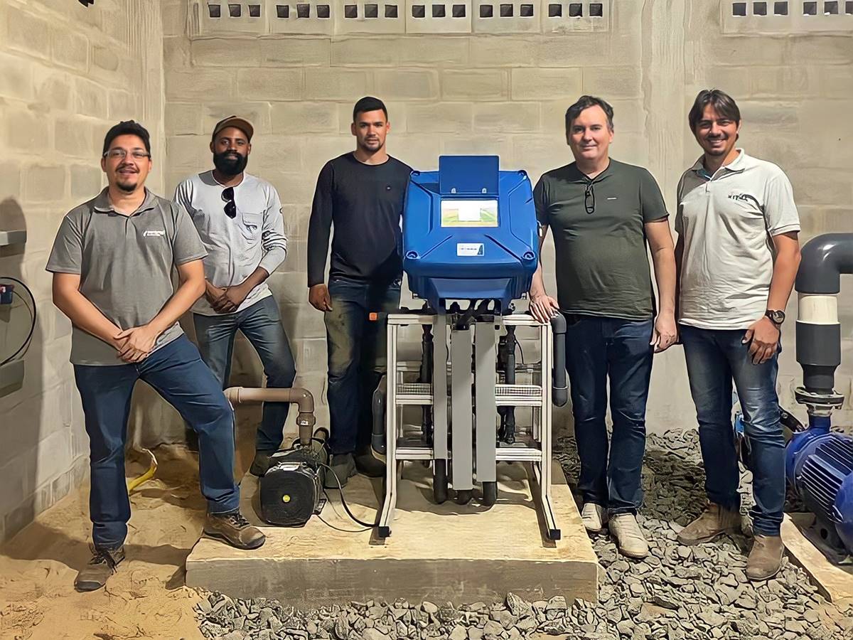 ES-tem-a-primeira-fazenda-com-novo-sistema-de-irrigacao-inteligente