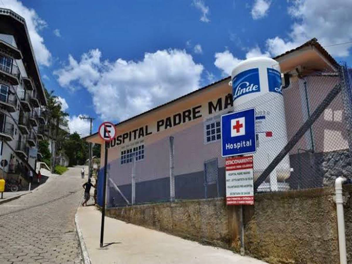 Festa de Rodeio de Venda Nova do Imigrante terá sorteio de R$ 100 mil beneficente ao Hospital Padre Máximo