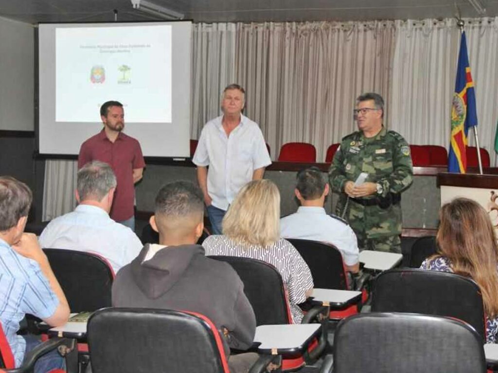 Fiscalizacao-das-atividades-de-movimentacao-de-terra-sofre-modificacoes-em-Domingos-Martins