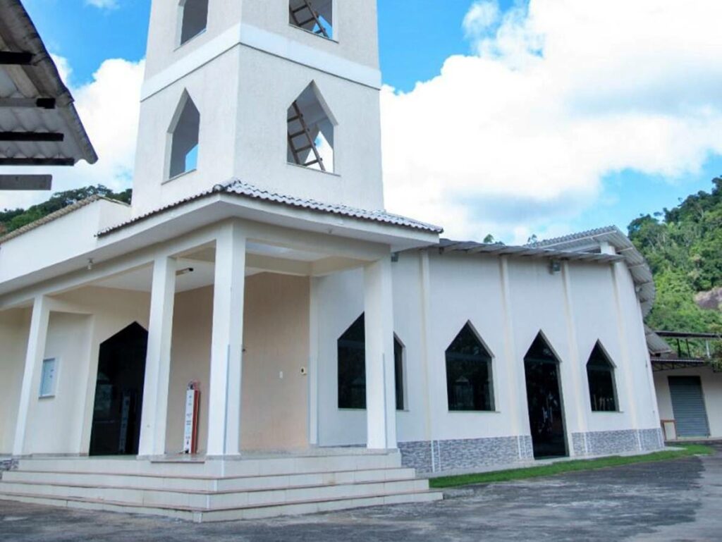 Luteranos-celebram-Festa-da-Colheita-no-proximo-domingo-em-Marechal-Floriano