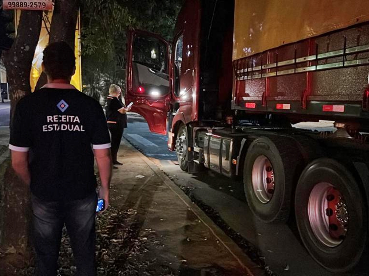 Megaoperacao-cassa-inscricao-de-26-empresas-do-setor-de-cafe-e-apreende-cargas Megaoperacao-cassa-inscricao-de-26-empresas-do-setor-de-cafe-e-apreende-cargas