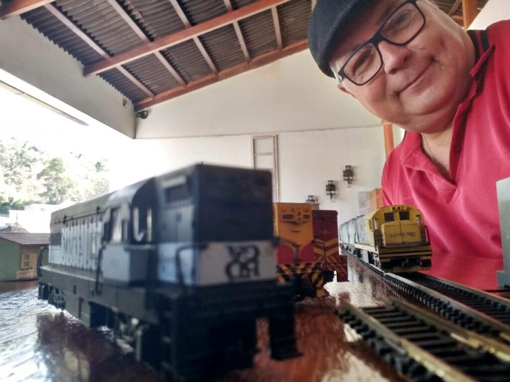 Morador-de-Domingos-Martins-ajuda-a-preservar-a-memoria-ferroviaria-do-pais