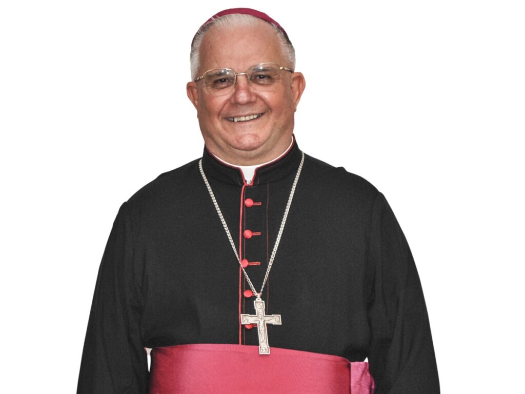 Morre-o-arcebispo-Dom-Luiz-Mancilha-Vilela