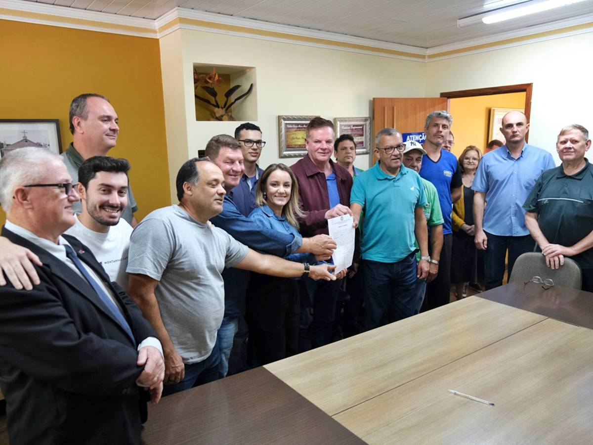 Morro-da-Macefel-tera-obras-nos-proximos-dias-em-Marechal-Floriano-1 Morro-da-Macefel-tera-obras-nos-proximos-dias-em-Marechal-Floriano-1