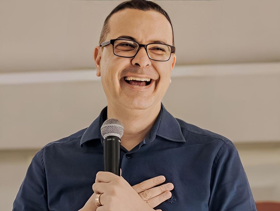 Nelson-Junior-e-confirmado-ao-Senado-e-estara-no-palanque-de-Audifax-Barcelos