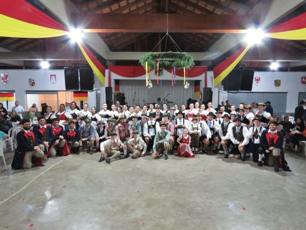 Noite-Alema-sera-no-proximo-sabado-13-em-Marechal-Floriano-1