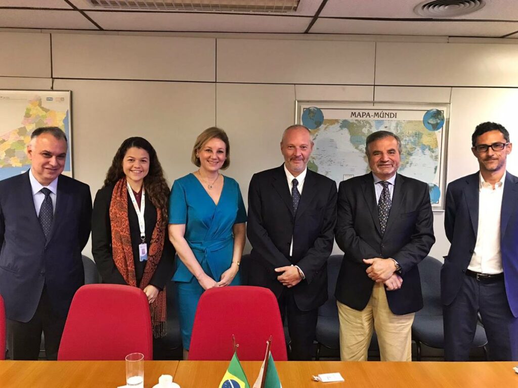 Novo-Consul-Geral-da-Italia-no-RJ-e-ES-visita-a-Camara-Italo-brasileira-de-Comercio-e-Industria