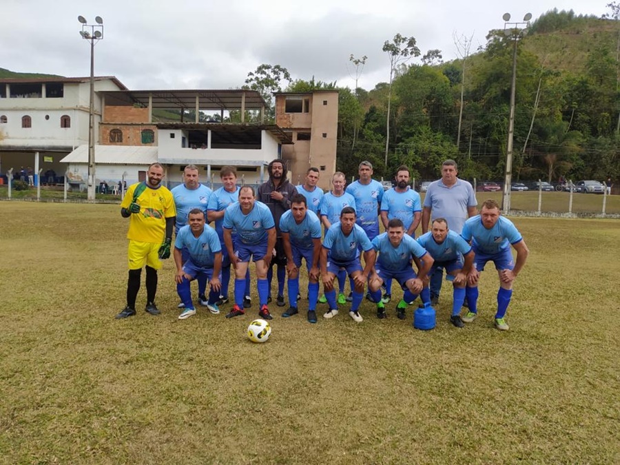 Novos-horarios-para-os-jogos-do-Campeonato-Municipal-de-Futebol-Amador-de-Marechal-Floriano Novos-horarios-para-os-jogos-do-Campeonato-Municipal-de-Futebol-Amador-de-Marechal-Floriano