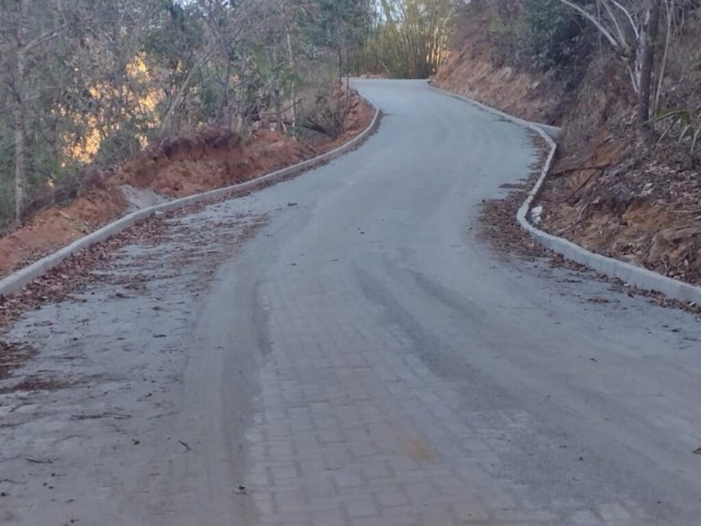 Obra-da-Reta-do-Bambu-sera-concluida-em-breve-em-Domingos-Martins