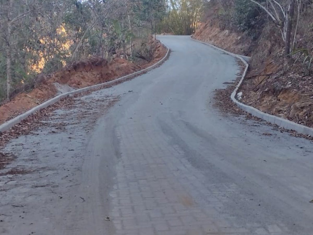 Obra-da-Reta-do-Bambu-sera-concluida-em-breve-em-Domingos-Martins Obra-da-Reta-do-Bambu-sera-concluida-em-breve-em-Domingos-Martins