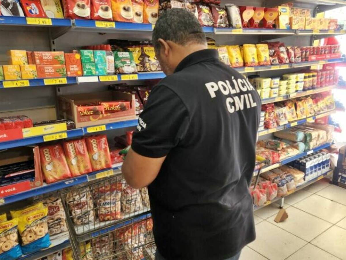 Policia-interdita-fabrica-que-comercializava-cafe-irregular-no-Espirito-Santo