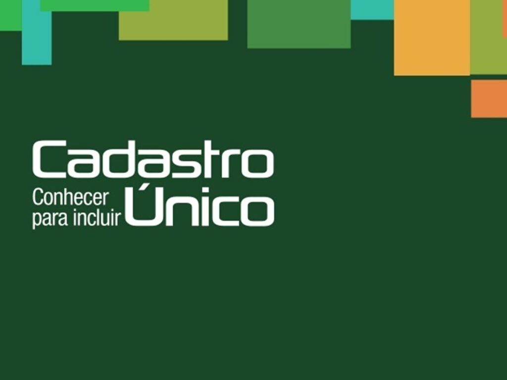 Prazo-para-novos-usuarios-e-alteracoes-CadUnico-em-Domingos-Martins-nao-esta-terminando