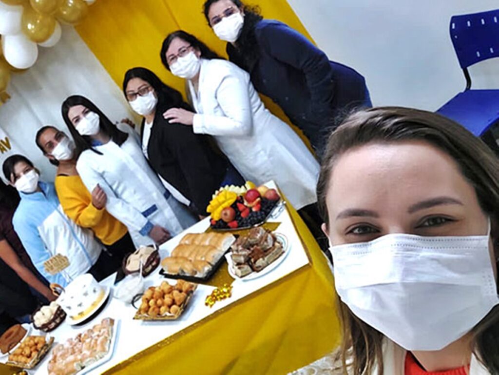 Prefeitura-de-Marechal-Floriano-continua-com-acoes-em-prol-do-aleitamento-materno