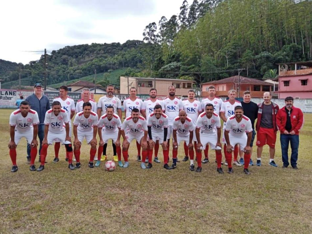Primeiros-jogos-do-Campeonato-Municipal-de-Futebol-Amador-de-Marechal-Floriano-foram-marcados-por-varios-gols Primeiros-jogos-do-Campeonato-Municipal-de-Futebol-Amador-de-Marechal-Floriano-foram-marcados-por-varios-gols