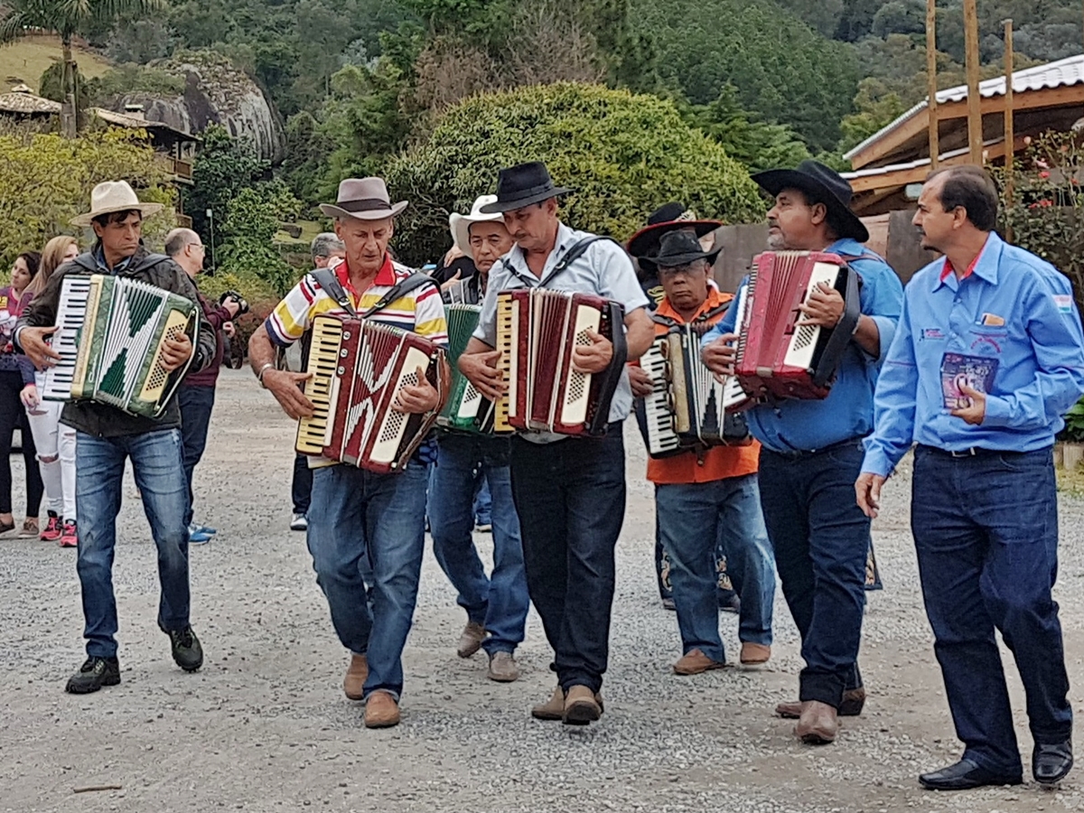 Programacao-cultural-abre-a-31a-Festa-do-Sanfoneiro-de-Conceicao-do-Castelo-nesta-sexta-26