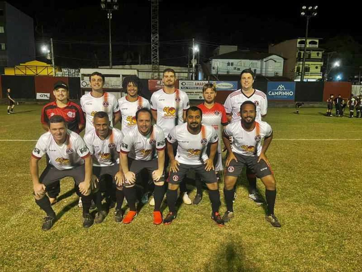 Proximas-rodadas-da-Liga-Martinense-de-Fut7-sera-na-proxima-quarta-feira-31 Proximas-rodadas-da-Liga-Martinense-de-Fut7-sera-na-proxima-quarta-feira-31