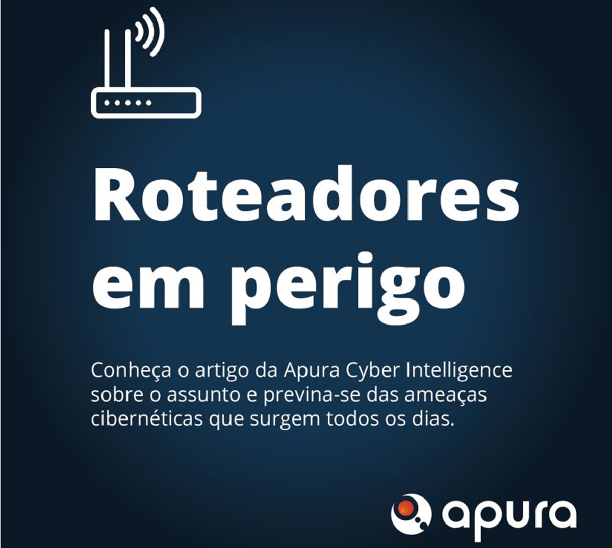 Roteadores-de-casa-podem-ser-porta-de-entrada-para-ameacas-ciberneticas.1-3 Roteadores-de-casa-podem-ser-porta-de-entrada-para-ameacas-ciberneticas.1-3