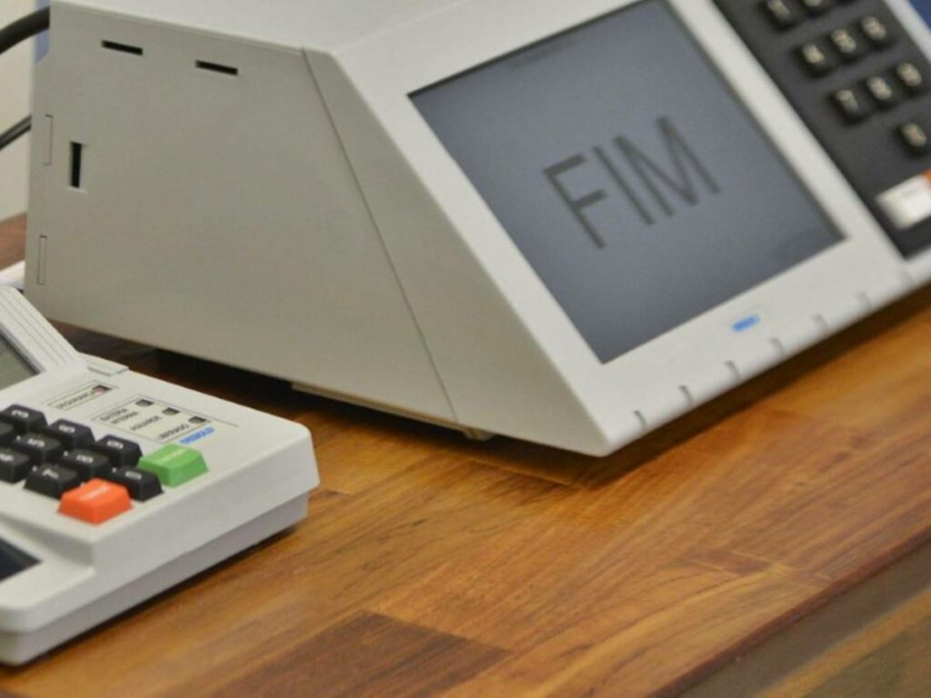 Saiba-quem-sao-os-candidatos-a-governador-do-Espirito-Santo