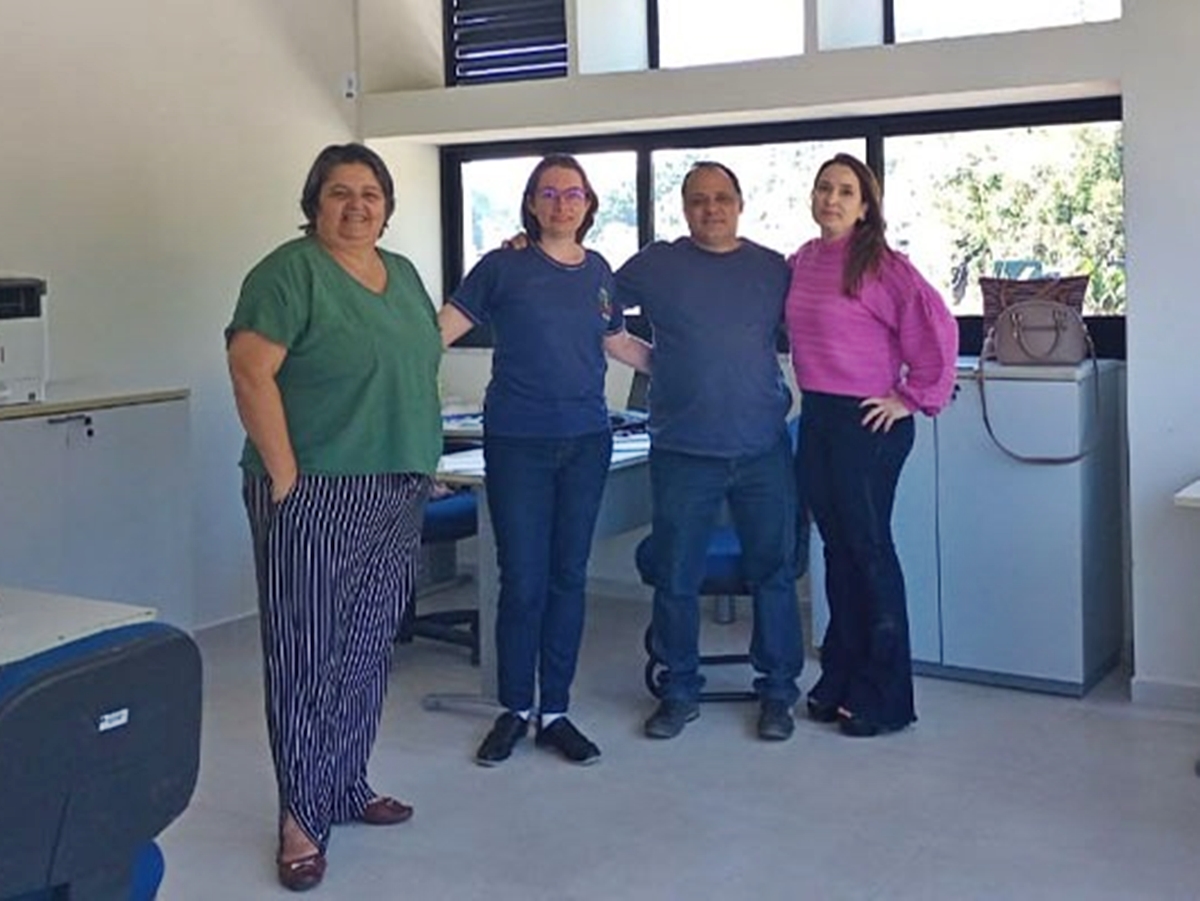 Sala-do-Empreendedor-recebe-ajustes-finais-para-implantacao-em-Marechal-Floriano-4 Sala-do-Empreendedor-recebe-ajustes-finais-para-implantacao-em-Marechal-Floriano-4