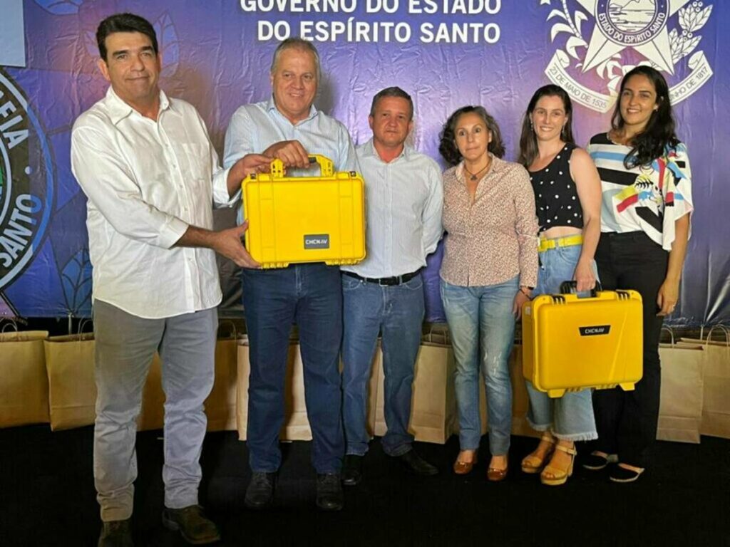 Semana-da-Agricultura-Familiar-e-comemorada-com-entregas-que-passam-de-R-20-milhoes