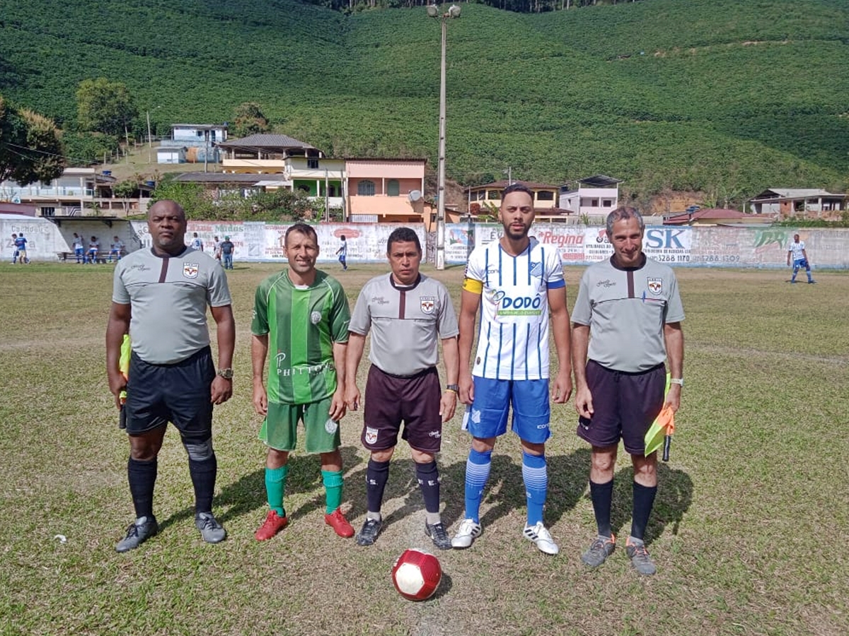 Times-continuam-a-disputa-ao-titulo-do-Campeonato-Municipal-de-Futebol-Amador-de-Marechal-Floriano Times-continuam-a-disputa-ao-titulo-do-Campeonato-Municipal-de-Futebol-Amador-de-Marechal-Floriano