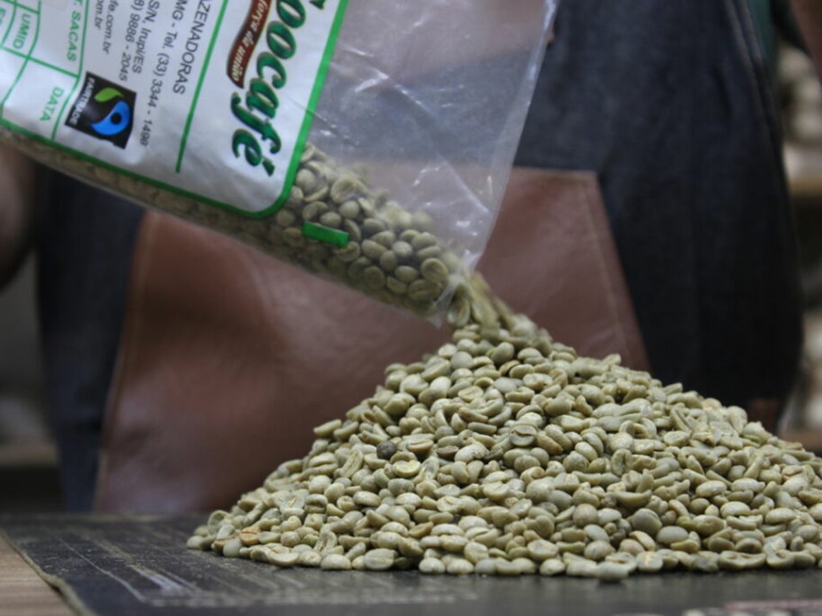 Valor-Bruto-da-Producao-na-agricultura-estimado-para-2022-chega-a-R-1220-trilhao Valor-Bruto-da-Producao-na-agricultura-estimado-para-2022-chega-a-R-1220-trilhao
